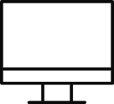 Desktop icon